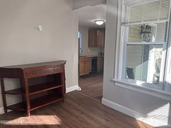 Neptune Township, NJ 07753,340 Myrtle Avenue NE #1