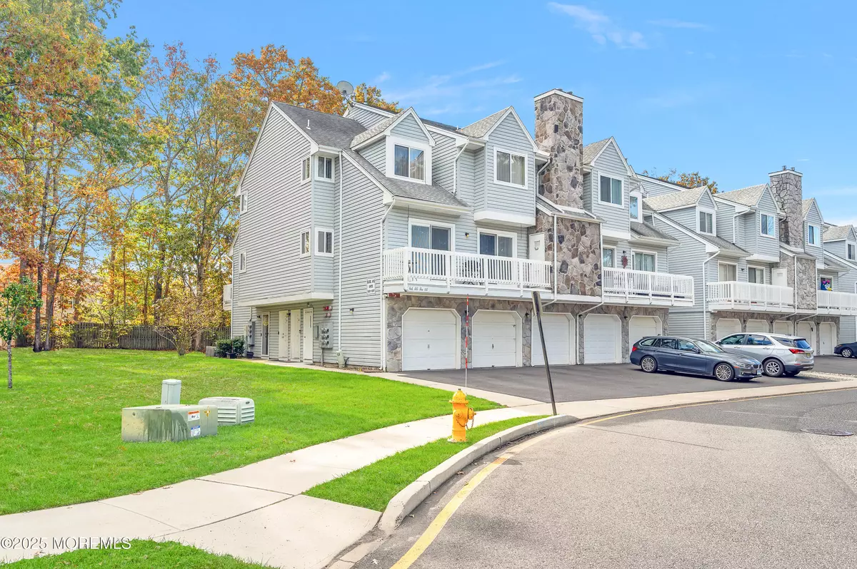 Toms River, NJ 08755,1315 Arthur Street