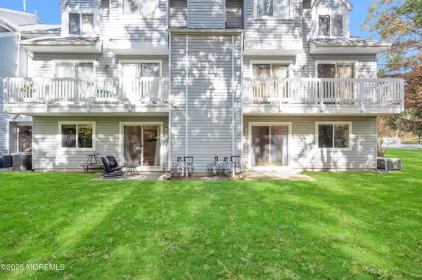 Toms River, NJ 08755,1315 Arthur Street