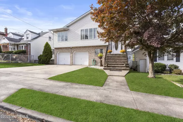 Garfield, NJ 07026,33 Main Street