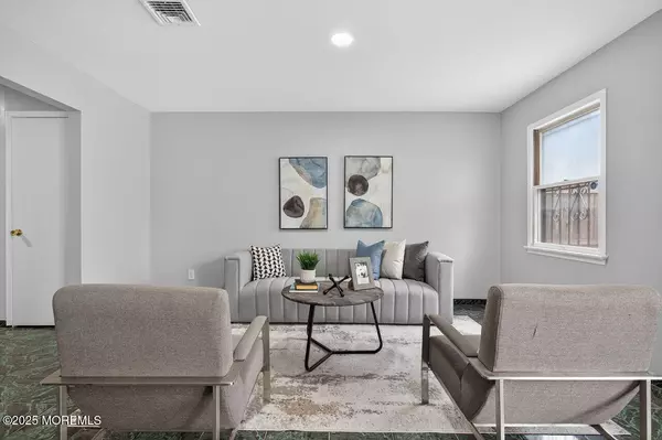 Elizabeth Port, NJ 07206,327 Bond Street