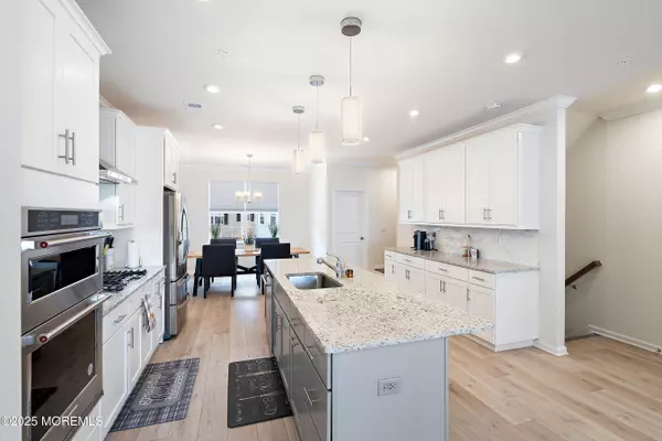 Middletown, NJ 07748,1305 Arose Lane