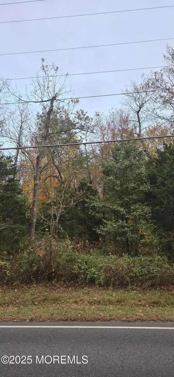 Wrightstown, NJ 08562,301 Meany Road