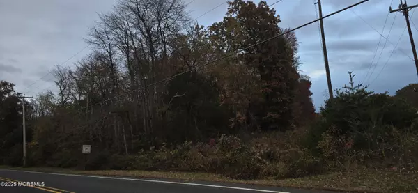 Wrightstown, NJ 08562,301 Meany Road