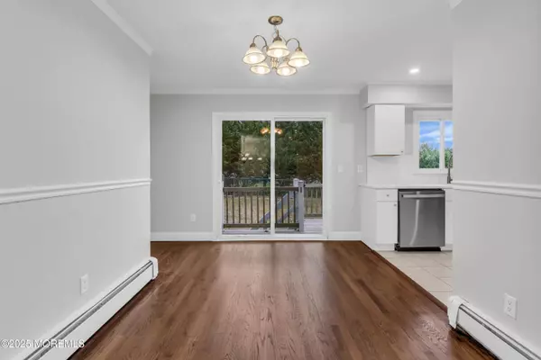 Toms River, NJ 08753,531 Princess Court