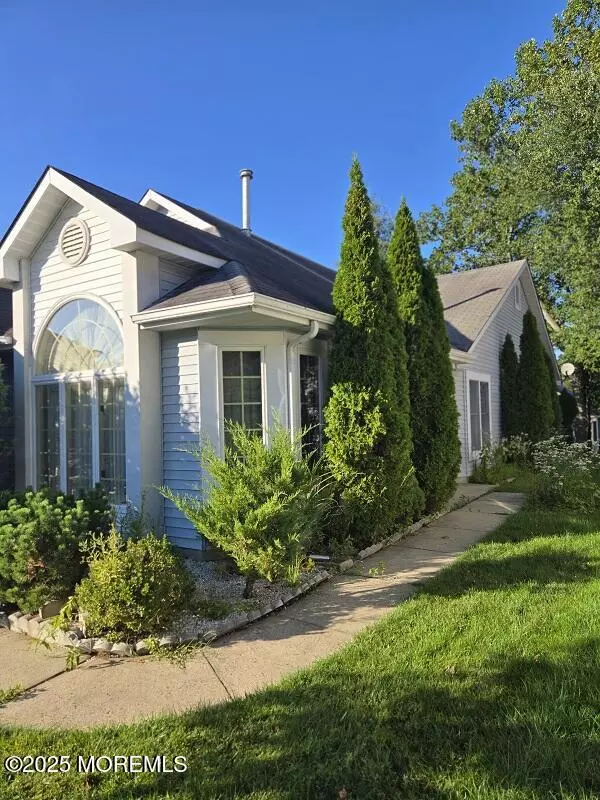 Toms River, NJ 08755,1598 Alpen Lane