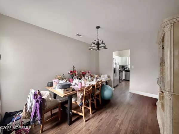 Freehold, NJ 07728,141 Kentucky Way