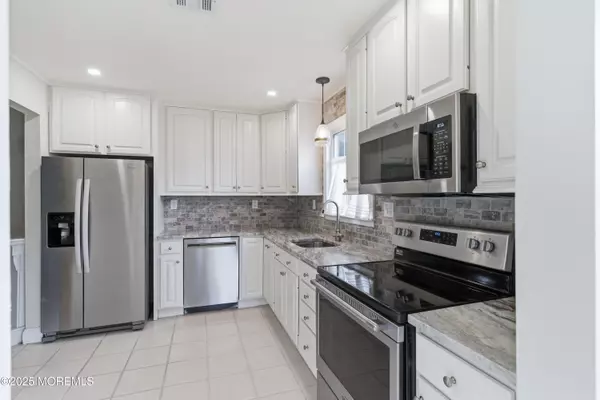 Brick, NJ 08724,52 Darley Circle