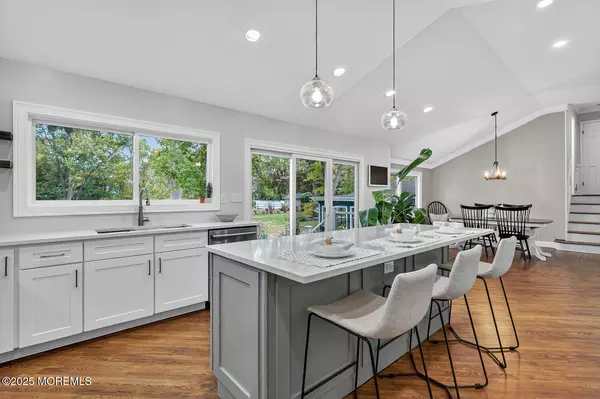 Middletown, NJ 07748,75 Harbor Green Circle