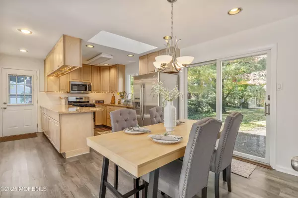 Middletown, NJ 07748,7 Rosewood Terrace