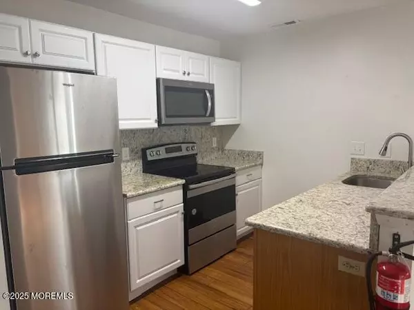 58 Meadow Ridge Road #41, Smithville, NJ 08205