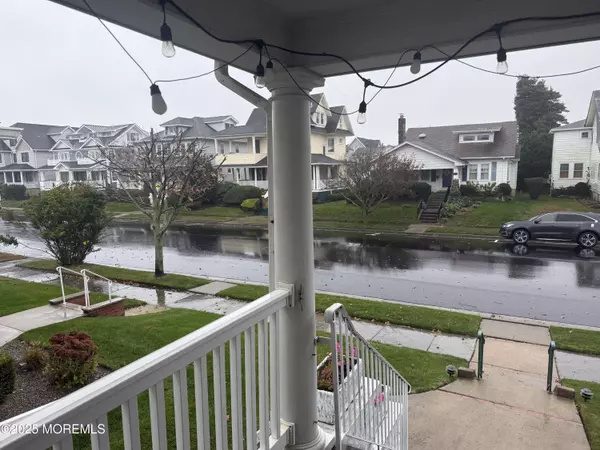 Avon-by-the-sea, NJ 07717,128 Woodland Avenue