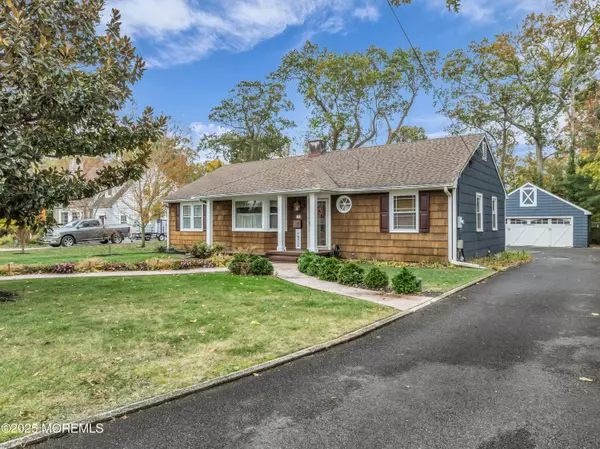 Toms River, NJ 08753,55 Grand Avenue