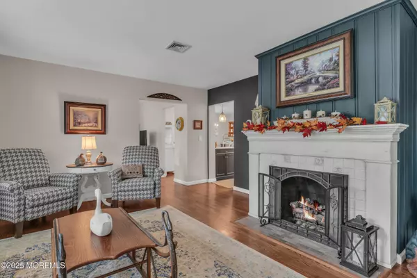 Toms River, NJ 08753,55 Grand Avenue