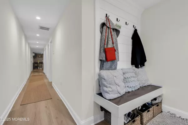 Middletown, NJ 07758,19 Brainard Avenue