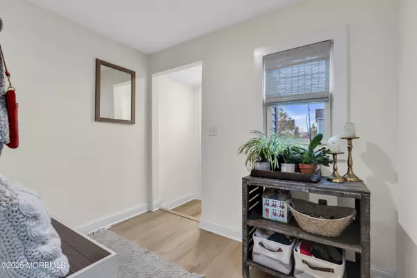 Middletown, NJ 07758,19 Brainard Avenue