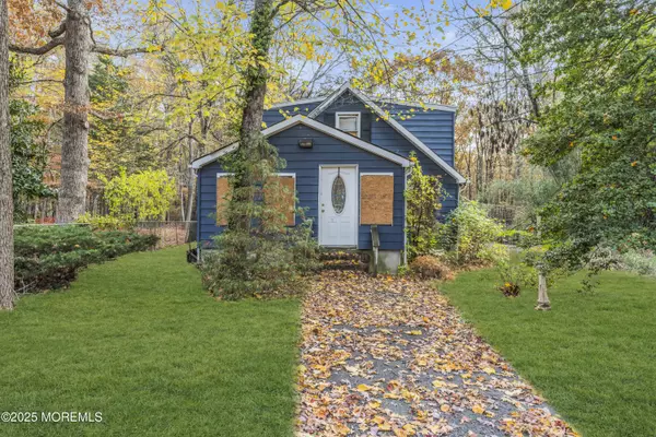 Jackson, NJ 08527,511 Indiero Road