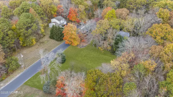 Jackson, NJ 08527,0 Indiero Road