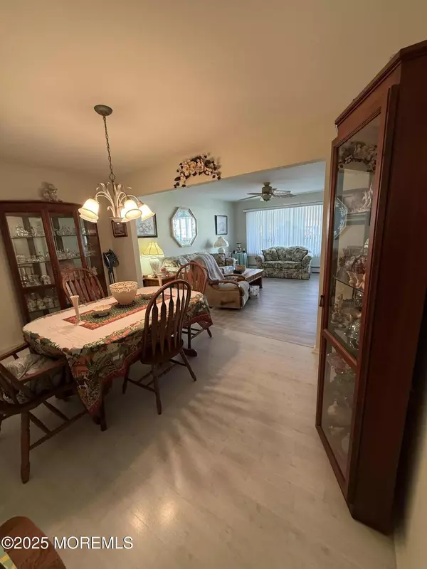 Toms River, NJ 08757,46 Auburn Road