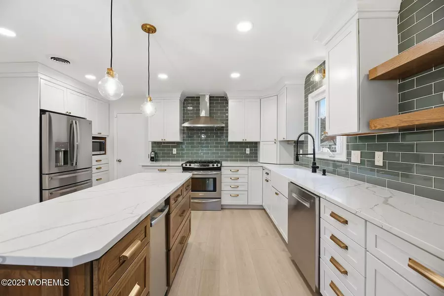 24 Bugle Court, Toms River, NJ 08757