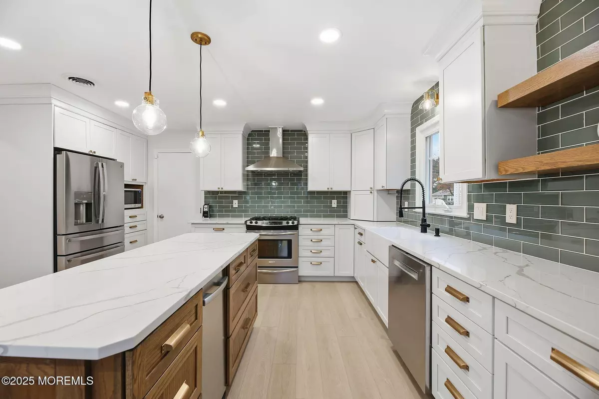 Toms River, NJ 08757,24 Bugle Court