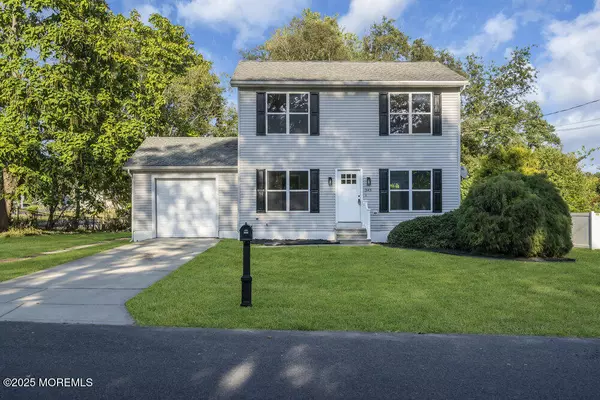 Bridgeton, NJ 08302,345 Spruce Street