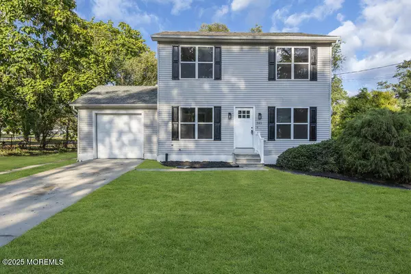 Bridgeton, NJ 08302,345 Spruce Street