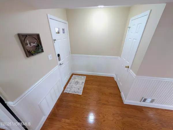 Freehold, NJ 07728,177 Tulip Lane