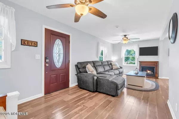 West Allenhurst, NJ 07711,502 Corlies Avenue