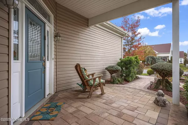 Monroe, NJ 08831,240 Diamond Spring Drive