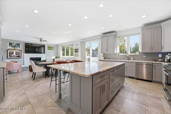 Highlands, NJ 07732,26 Ralph Street