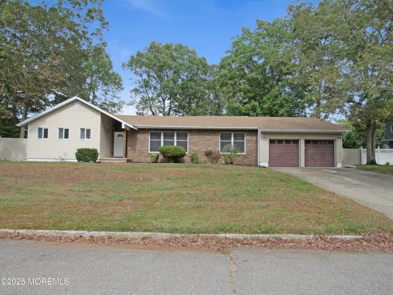 738 Oxford Road, Lanoka Harbor, NJ 08734