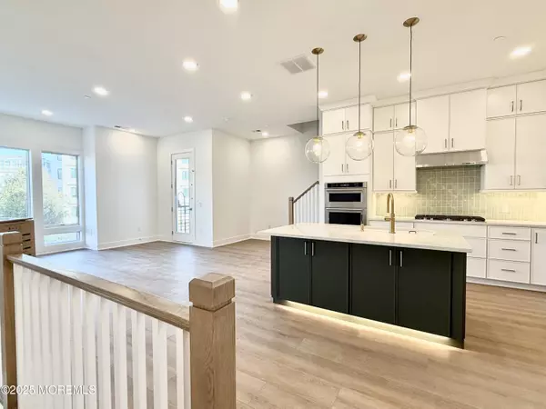 Asbury Park, NJ 07712,404 Cookman Avenue #306