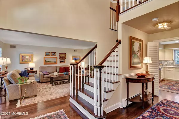 14 Lebanon Drive, Brielle, NJ 08730