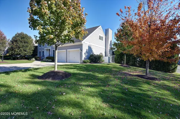 Brielle, NJ 08730,14 Lebanon Drive