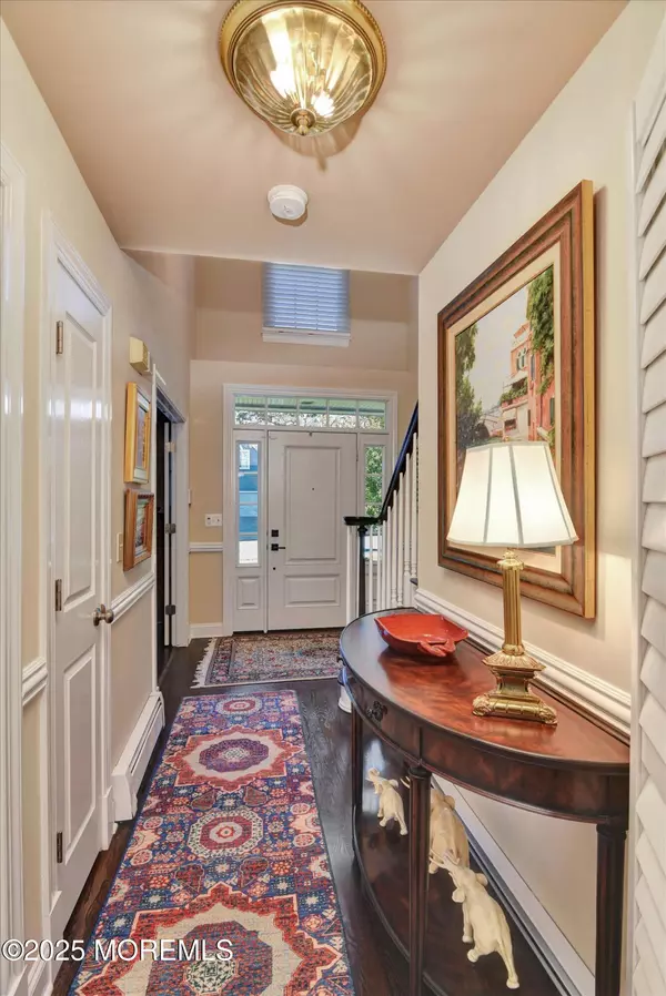 Brielle, NJ 08730,14 Lebanon Drive