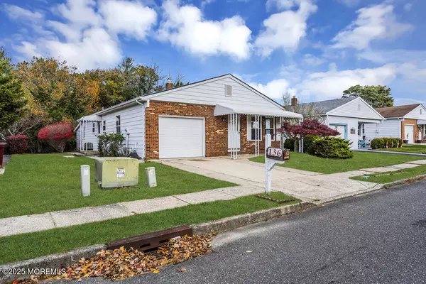 Toms River, NJ 08757,136 Orlando Boulevard