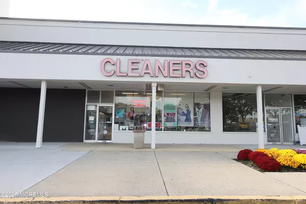 Ocean Twp, NJ 07712,1582 Highway 35