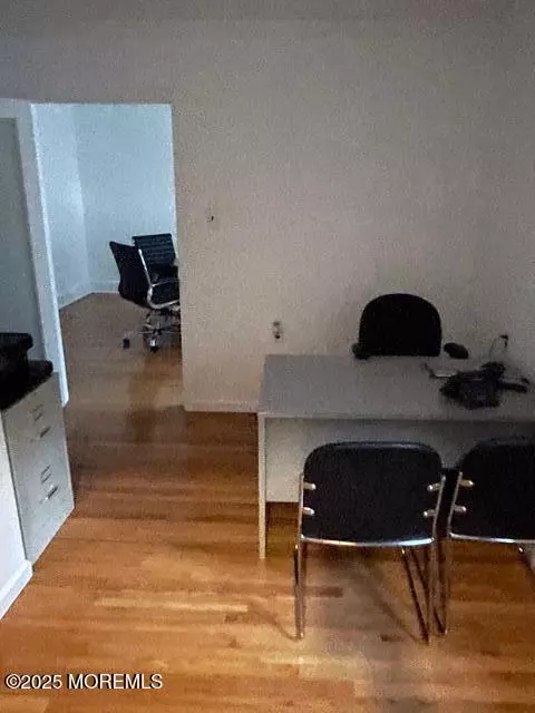 Freehold, NJ 07728,190 South Street