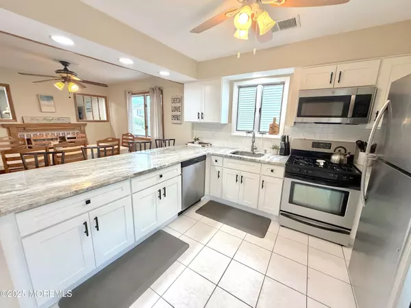 Seaside Heights, NJ 08751,106 Trinidad Avenue