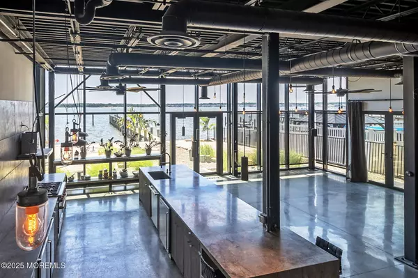 Toms River, NJ 08753,231 Bay Stream Drive