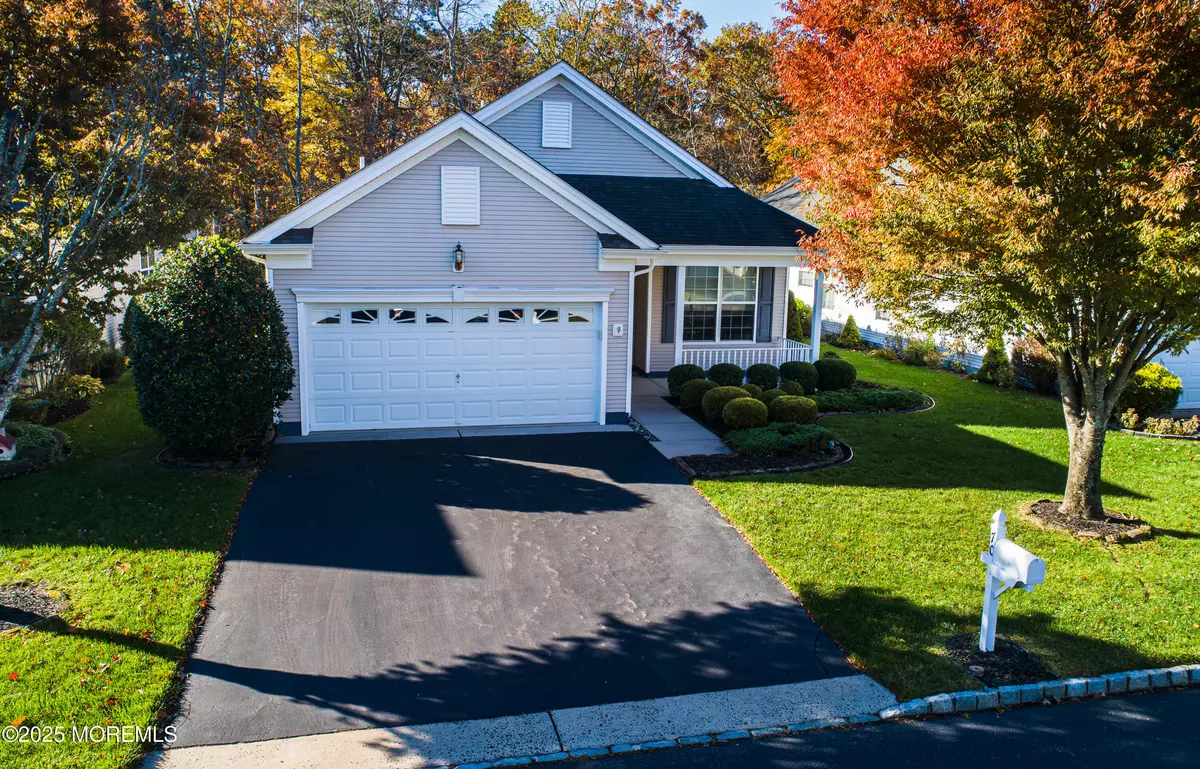 Jackson, NJ 08527,70 Cromwell Lane