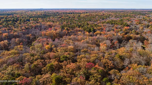 Jackson, NJ 08527,70 Cromwell Lane