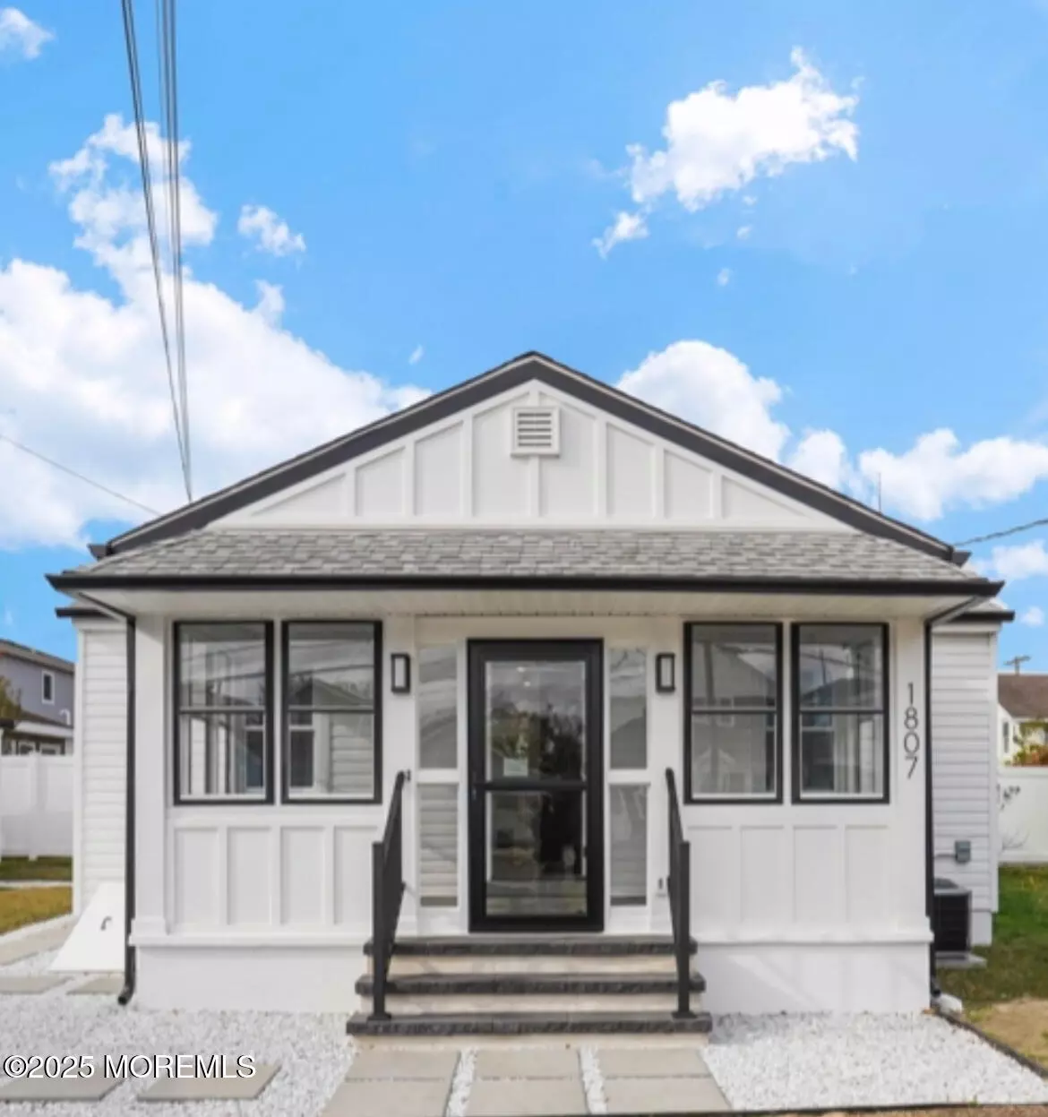 Belmar, NJ 07719,1807 Laurel Terrace