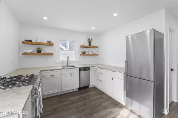 Belmar, NJ 07719,1807 Laurel Terrace