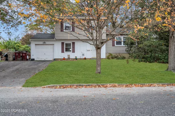 Bayville, NJ 08721,61 Bittern Lane