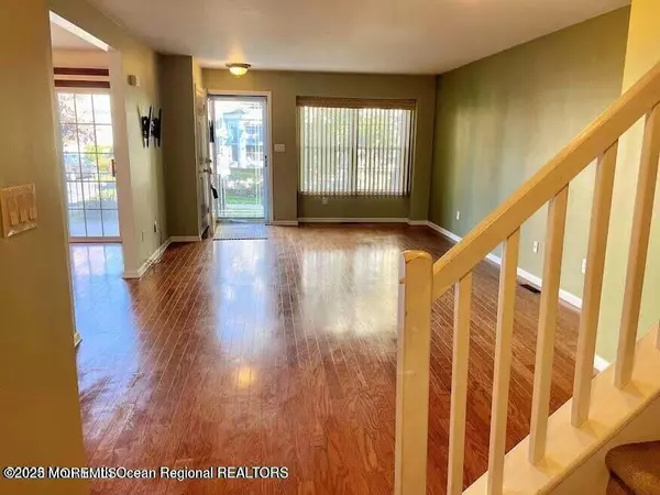 Jackson, NJ 08527,206 Brookfield Drive