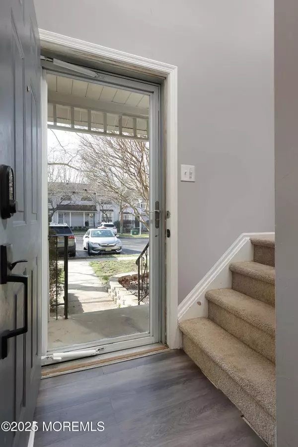 Toms River, NJ 08755,1903 Breckenridge Place