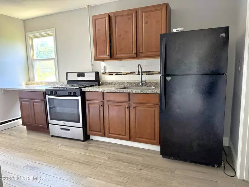 152 Long Branch Avenue #4, Long Branch, NJ 07740