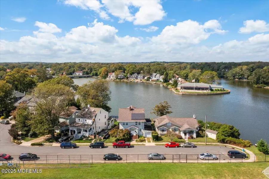 1503 Comstock Street, Asbury Park, NJ 07712